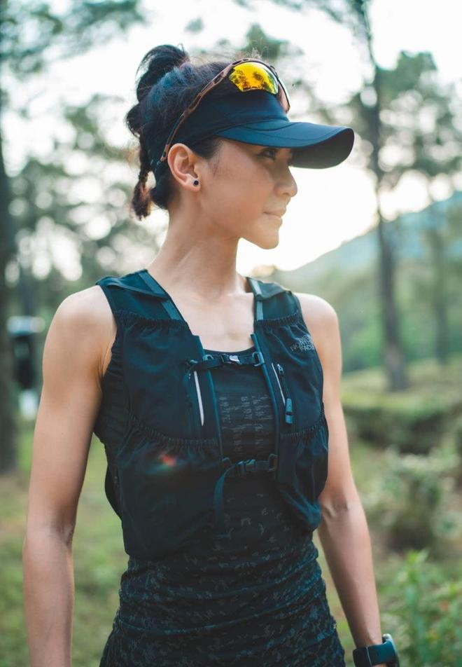 为六大项目提供上万件完美体育体育体育——泰山体育见证成都大运会的高光时刻