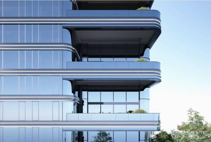 伟星ONE139完美体育体育体育售楼处电话_来电预约看房_营销中心楼盘详情-2026最新房价(图5)
